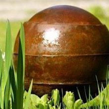 De Waterurn